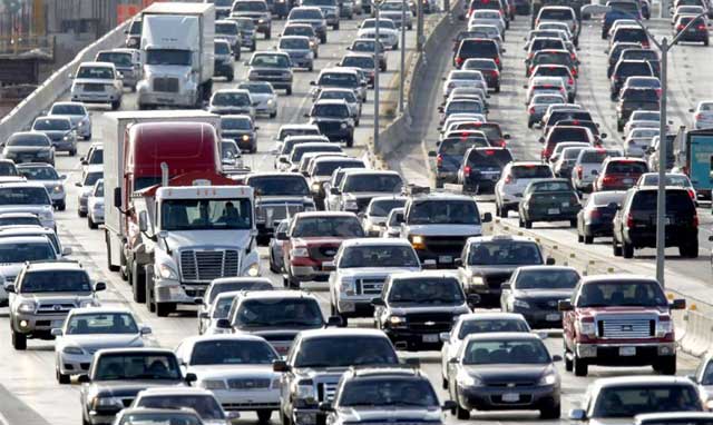 Ocak 2026 Motorlu Kara Taşıtları İstatikleri