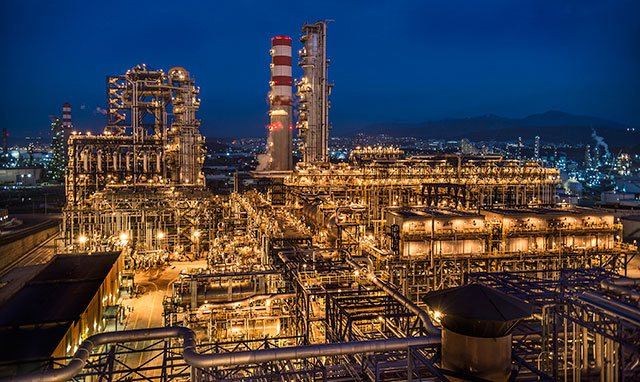 Fiziksel Enerji Arz Ve Kullanım İstatistikleri