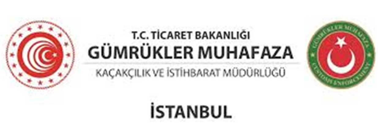 Faaliyetlerini Kararlılıkla Sürdürüyorlar