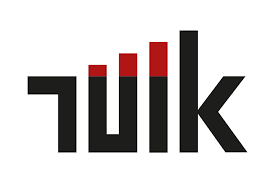 Göreli Yoksulluk Oranı % 13.6 Oldu
