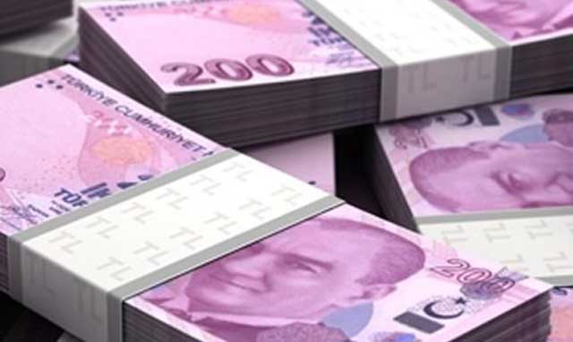 En Yüksek İş Geliri Yükseköğretim Mezunlarının